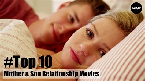 mom son tube porn|Category:Films about mother–son relationships